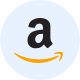 Amazon entegrasyonu