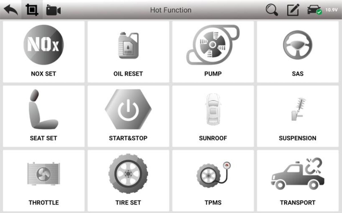 Ekran Görüntüsü 3
