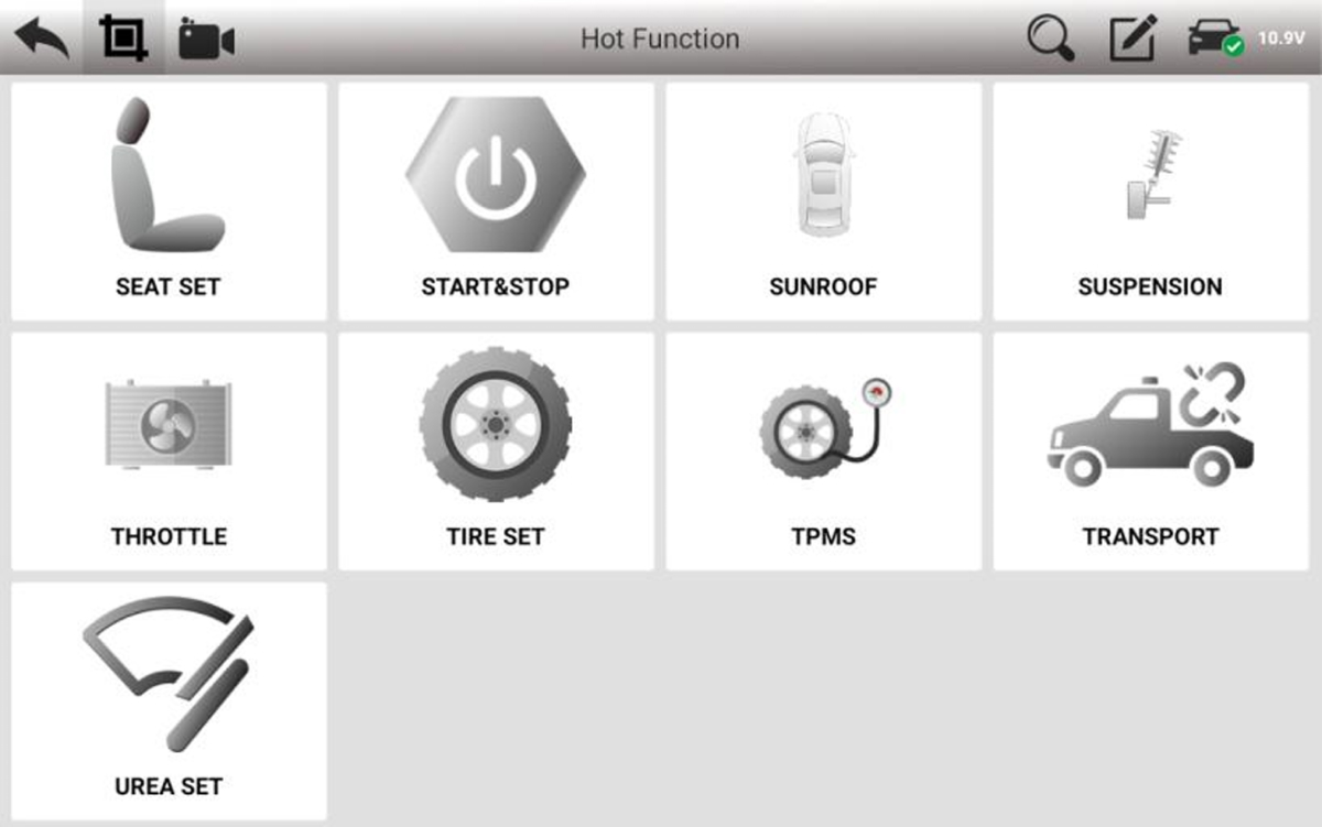 Ekran Görüntüsü 5