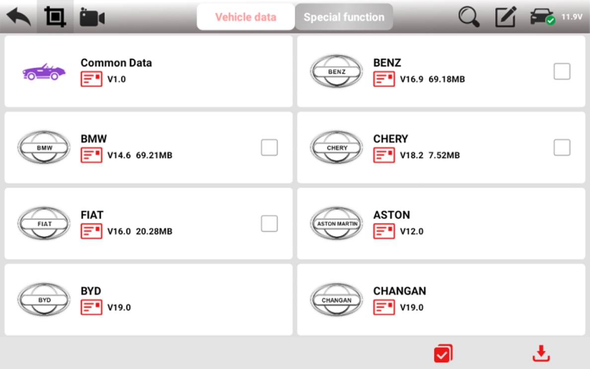 Ekran Görüntüsü 6