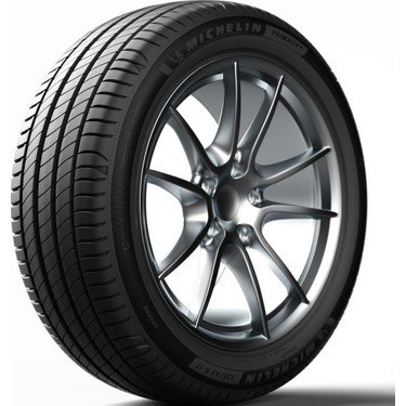 MICHELIN 225/45R17 91W PRIMACY4 S2 2021 ÜRETİM