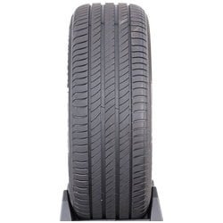 MICHELIN 195/65R15 91H PRIMACY4 S2 YAZ LASTİĞİ 2020 ÜRETİM YOL TUTUŞ:A-YAKIT:A SES:68