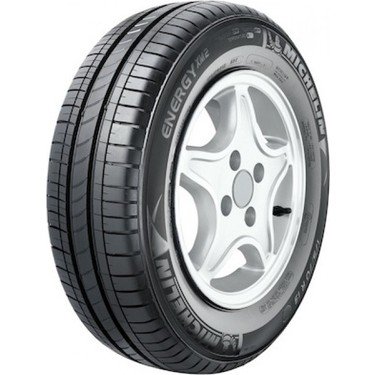 MICHELIN 185/60R15 84H ENERGY XM2 YAZ LASTİĞİ 2017 ÜRETİM