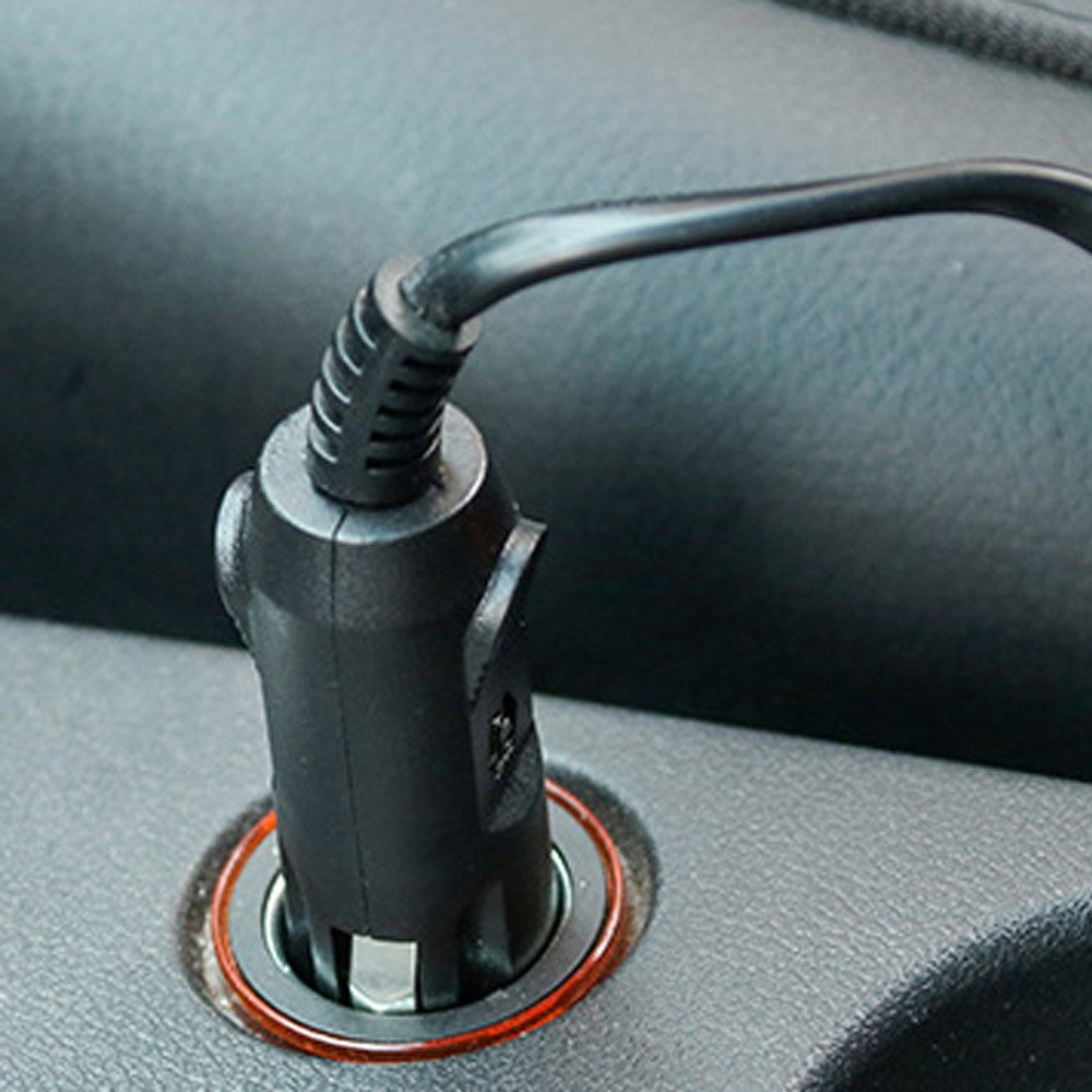 Araba Koltuğu şişme yatak + Araç Pompası Hediyeli + tamir