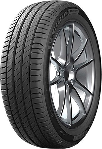 MICHELIN 245/45R17 XL 99Y PRIMACY4 YAZ LASTİĞİ 2021 ÜRETİM