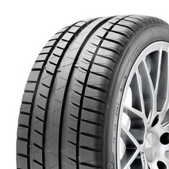 KORMORAN 205/60R16 92H ROAD PERFORMANCE YAZ LASTİĞİ 2021 ÜRETİM