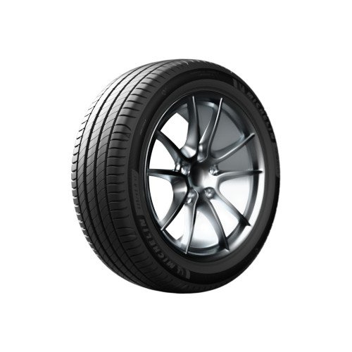 MICHELIN 215/55R17 98W PRIMACY4  YAZ LASTİĞİ 2021 ÜRETİM